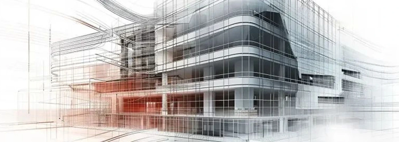 Постер площадки Клуб "Подземка"