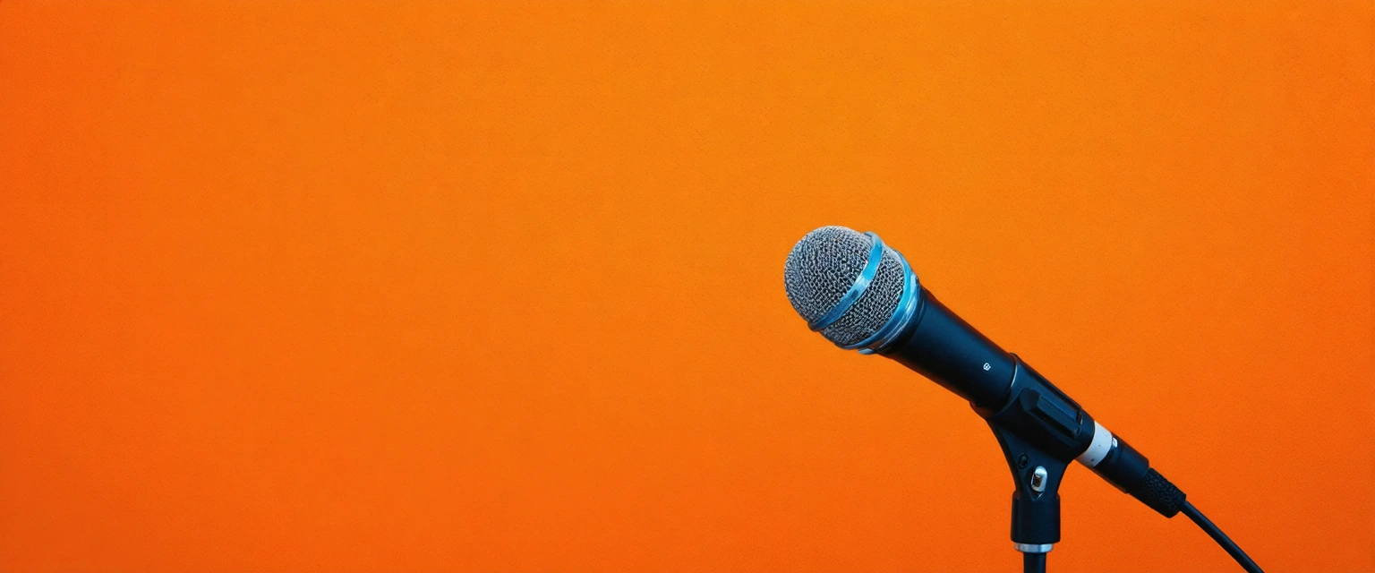 Постер Симфо-рок (РГМТ) в Ростове-на-Дону